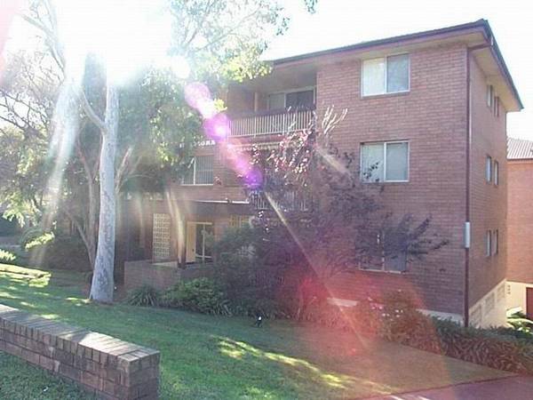 EASTWOOD UNIT Open for inspection Friday 14th November, 2008 @ 10.30am - 10.40am Picture 1