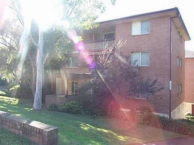 EASTWOOD UNIT Open for inspection Friday 14th November, 2008 @ 10.30am - 10.40am Picture EASTWOOD UNIT Open for inspection Friday 14th November, 2008 @ 10.30am - 10.40am Picture