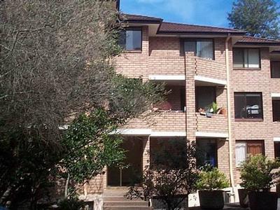 CLOSE TO TRANSPORT Open for inspection Monday 1st December, 2008 @ 11.00am - 11.10am Picture CLOSE TO TRANSPORT Open for inspection Monday 1st December, 2008 @ 11.00am - 11.10am Picture