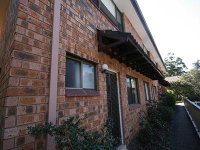 QUIET LOCATION Open for inspection Thursday 31st July @ 10.30am - 10.40am Picture