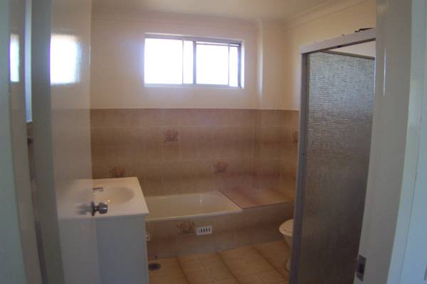 Great Buying Opportunity Picture 3