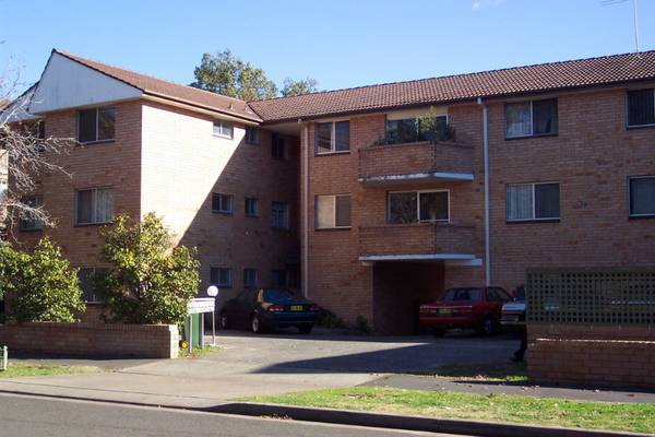 Great Buying Opportunity Picture 1