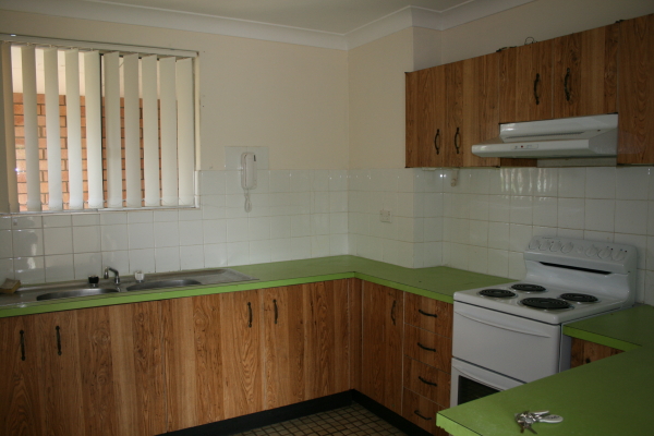 Great Buying Opportunity Picture 3