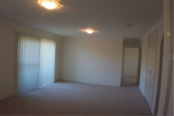 Great Buying Opportunity Picture 2