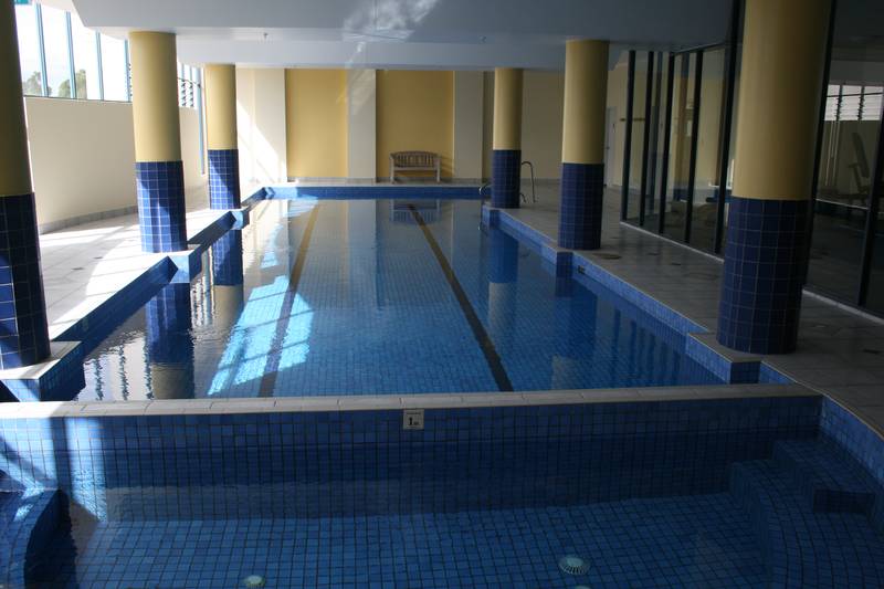 Simply the Best! Picture 2