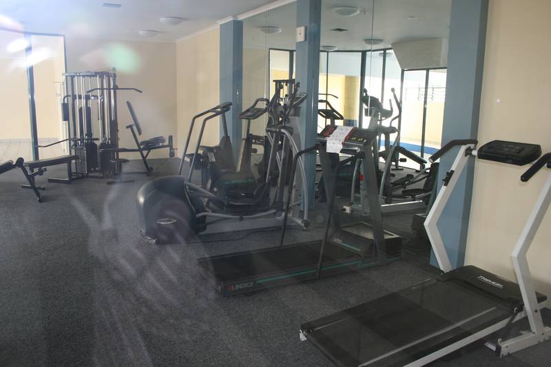 Simply the Best! Picture 3