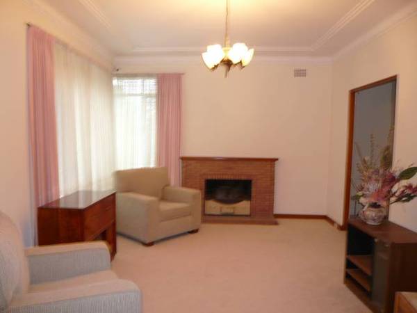 Something Special Picture