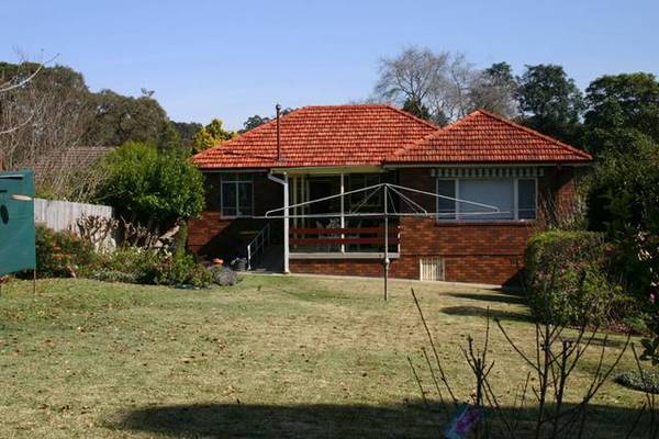 Something Special Picture