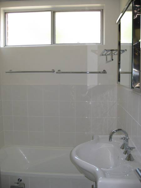 CONVENIENT LOCATION Open for inspection Monday 10th November, 2008 @ 12.20pm - 12.30pm @ Tuesday 11th November, 2008 @ 6 Picture CONVENIENT LOCATION Open for inspection Monday 10th November, 2008 @ 12.20pm - 12.30pm @ Tuesday 11th November, 2008 @ 6 Picture