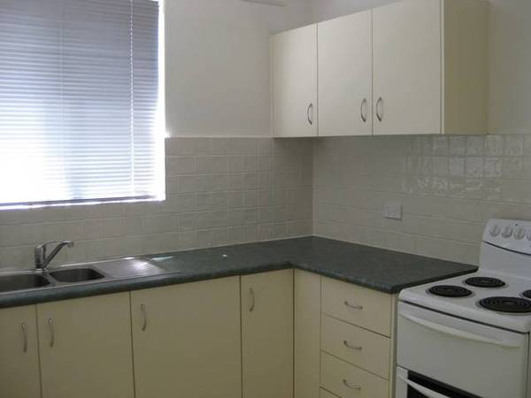 CONVENIENT LOCATION Open for inspection Monday 10th November, 2008 @ 12.20pm - 12.30pm @ Tuesday 11th November, 2008 @ 6 Picture CONVENIENT LOCATION Open for inspection Monday 10th November, 2008 @ 12.20pm - 12.30pm @ Tuesday 11th November, 2008 @ 6 Picture