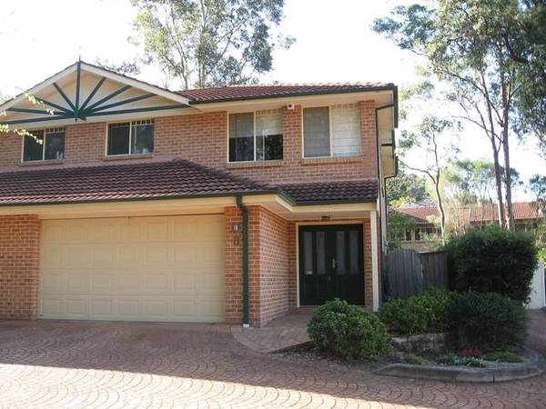 GREAT LOCATION Open for inspection Wednesday 29th October, 2008 @ 10.00am
- 10.10am Picture
