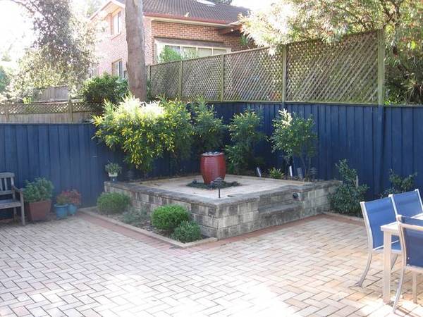 GREAT LOCATION Open for inspection Wednesday 29th October, 2008 @ 10.00am
- 10.10am Picture