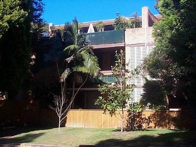 CONVENIENT LOCATION Open for inspection Friday 7th November, 2008 @ 1.30pm - 1.40pm Picture CONVENIENT LOCATION Open for inspection Friday 7th November, 2008 @ 1.30pm - 1.40pm Picture