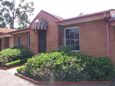 Rare Villa in convenient location Picture Rare Villa in convenient location Picture