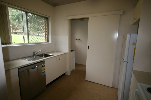 SUNNY ASPECT Open for inspection Saturday 1st November, 2008 @ 1.10pm - 1.20pm and Monday 3rd November, 2008 @ 11.30am - Picture SUNNY ASPECT Open for inspection Saturday 1st November, 2008 @ 1.10pm - 1.20pm and Monday 3rd November, 2008 @ 11.30am - Picture