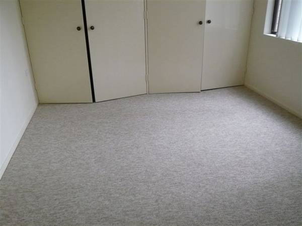 CONVENIENT LOCATION Open for inspection Tuesday 25th November, 2008 @ 12.00pm - 12.10pm Picture CONVENIENT LOCATION Open for inspection Tuesday 25th November, 2008 @ 12.00pm - 12.10pm Picture