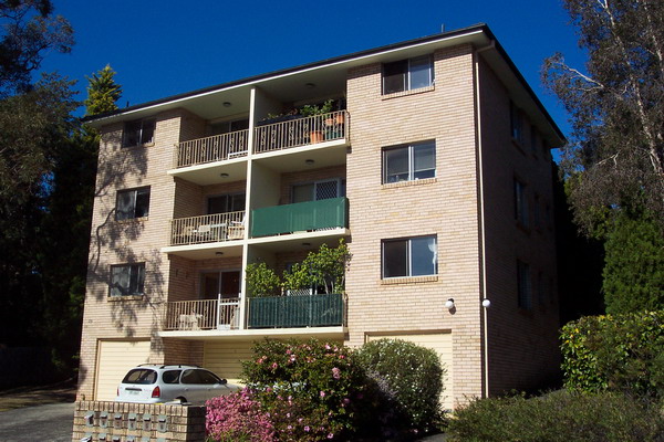 Good Value! Picture 1