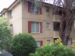 CONVENIENT LIVING Open for inspection Thursday 8th January, 2009 @ 10.30am - 10.40am Picture