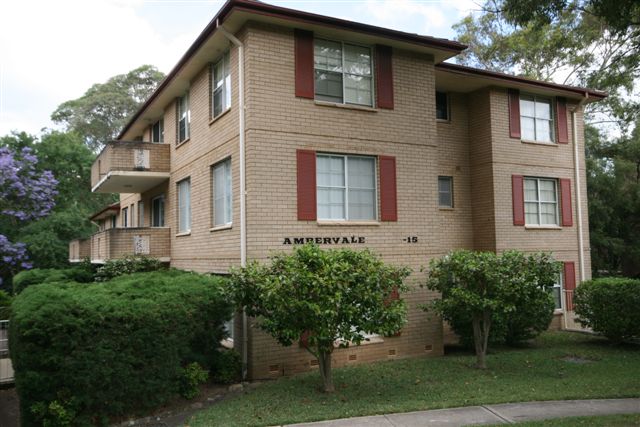 LIGHT, AIRY & CONVENIENT Picture 2