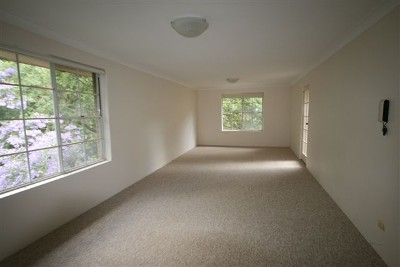 LIGHT, AIRY & CONVENIENT Picture