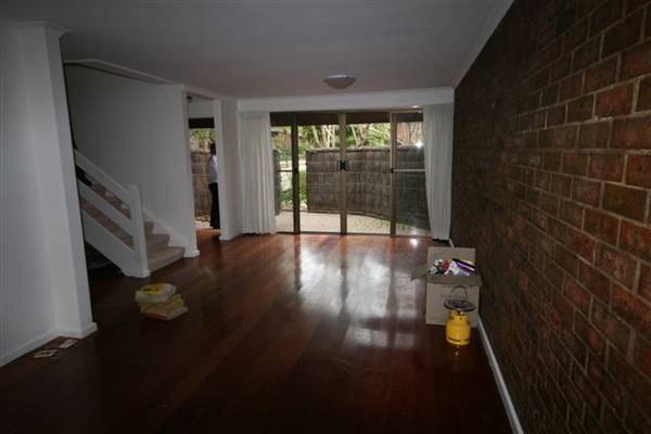 IDEAL FIRST HOME Picture