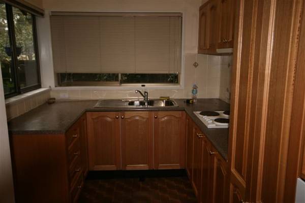 IDEAL FIRST HOME Picture