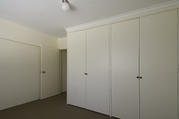 FRESH, CLEAN & CONVENIENT Picture 2