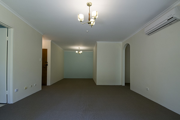 FRESH, CLEAN & CONVENIENT Picture 3