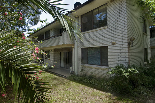 FRESH, CLEAN & CONVENIENT Picture 1