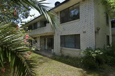 FRESH, CLEAN & CONVENIENT Picture