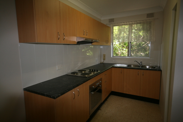 SO EASY FOR TRANSPORT Open for inspection Friday 6th February, 2009 @ 10.00am - 10.10am Picture