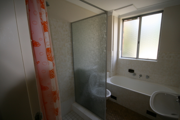 SO EASY FOR TRANSPORT Open for inspection Friday 6th February, 2009 @ 10.00am - 10.10am Picture