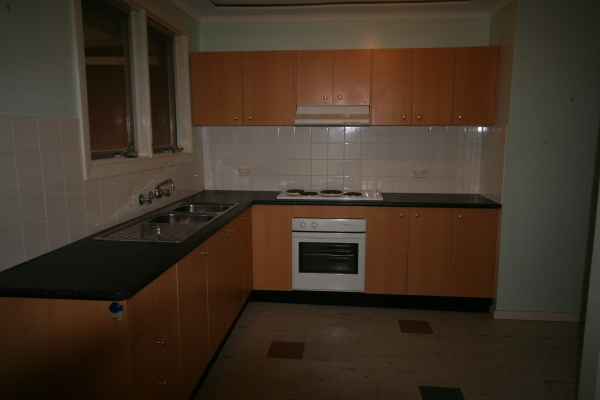 CLOSE & CONVENIENT Open for inspection Monday 2nd March, 2009 @ 1.00pm - 1.10pm Picture CLOSE & CONVENIENT Open for inspection Monday 2nd March, 2009 @ 1.00pm - 1.10pm Picture