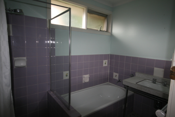 CLOSE & CONVENIENT Open for inspection Monday 2nd March, 2009 @ 1.00pm - 1.10pm Picture CLOSE & CONVENIENT Open for inspection Monday 2nd March, 2009 @ 1.00pm - 1.10pm Picture