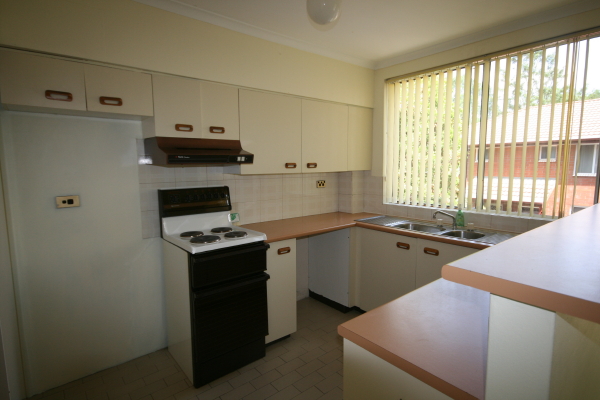 AN END HOUSE & CONVENIENT TOO Open for inspection Wednesday 11th February, 2009 @ 11.30am - 11.40am & Thursday 12th Febr Picture AN END HOUSE & CONVENIENT TOO Open for inspection Wednesday 11th February, 2009 @ 11.30am - 11.40am & Thursday 12th Febr Picture