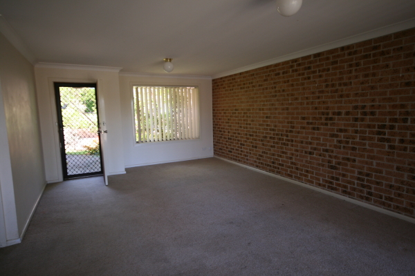 IDEAL FIRST HOME Picture 3