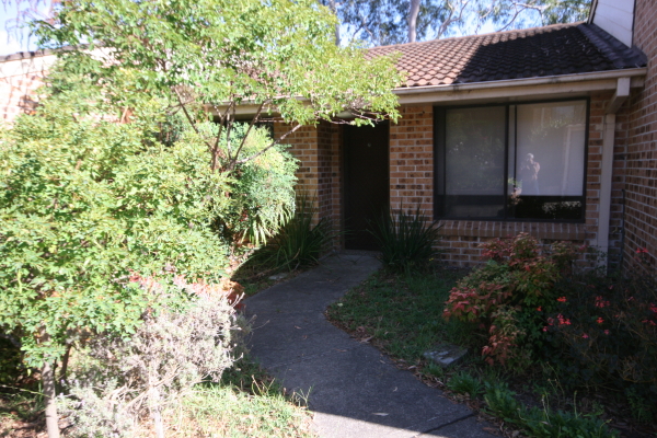 IDEAL FIRST HOME Picture 1