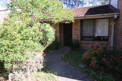 IDEAL FIRST HOME Picture