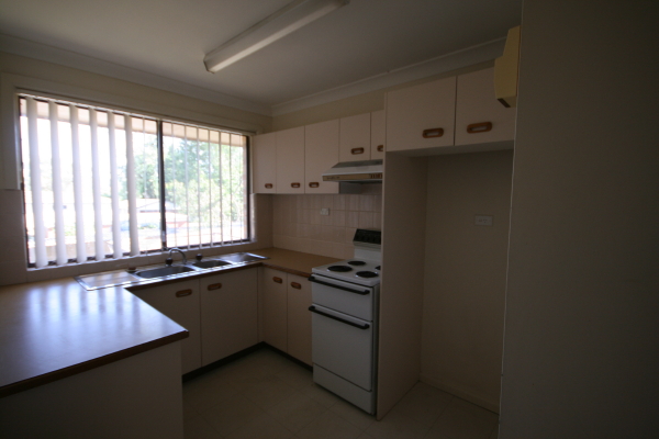 IDEAL FIRST HOME Picture 2