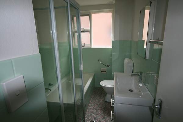 IMMACULATE PRESENTATION Open for inspection Saturday 21st February, 2009 @ 10.15am - 10.25am & Monday 23rd February, 200 Picture