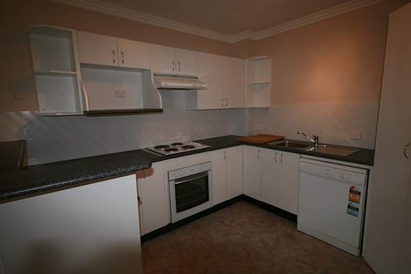 IMMACULATE PRESENTATION Open for inspection Saturday 21st February, 2009 @ 10.15am - 10.25am & Monday 23rd February, 200 Picture