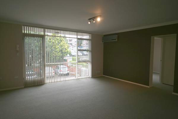 IMMACULATE PRESENTATION Open for inspection Saturday 21st February, 2009 @ 10.15am - 10.25am & Monday 23rd February, 200 Picture 1