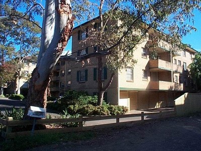 NEWLY RENOVATED Open for inspection Monday 9th March, 2009 @ 12.30pm - 12.40pm Picture