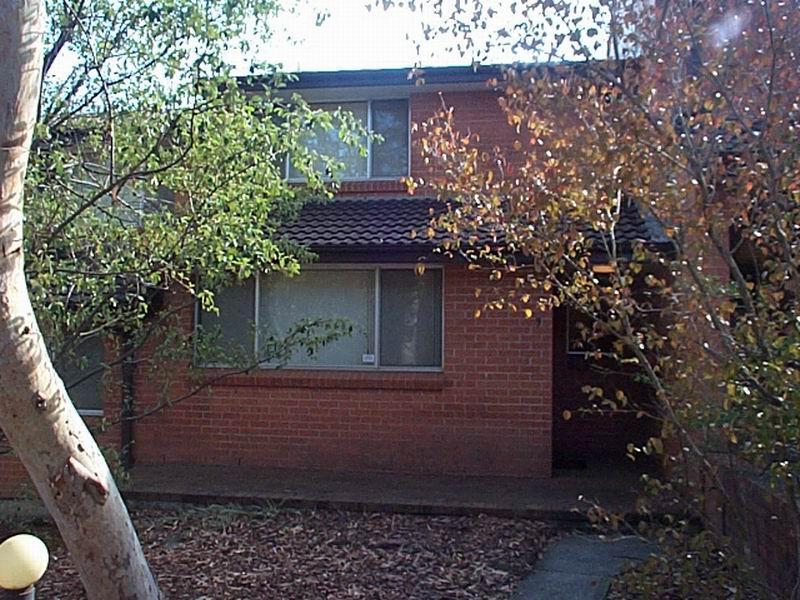 CONVENIENTLY PLACED Open for inspection Monday 9th March, 2009 @ 12.00pm - 12.10pm Picture 1