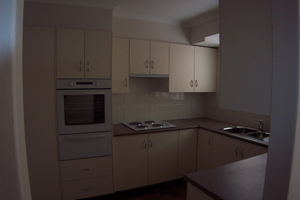 COMFORTABLE AND CONVENIENT Available to inspect from Tuesday 10th March, 2009 Picture