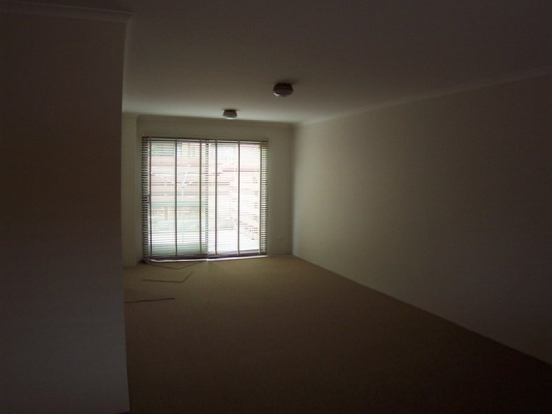 COMFORTABLE AND CONVENIENT Available to inspect from Tuesday 10th March, 2009 Picture