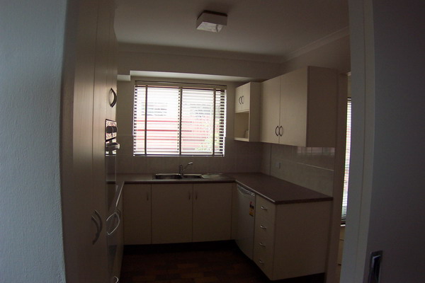 COMFORTABLE AND CONVENIENT Available to inspect from Tuesday 10th March, 2009 Picture