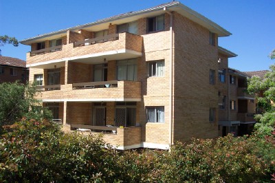 CONVENIENT LOCATION Open for inspection Wednesday 21st January, 2009 @ 11.45am - 11.55am Picture 3