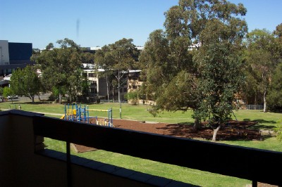 CONVENIENT LOCATION Open for inspection Wednesday 21st January, 2009 @ 11.45am - 11.55am Picture 2