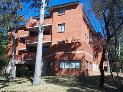 EASTWOOD UNIT Open for inspection Tuesday 6th January, 2009 @ 10.50am - 11.00am Picture